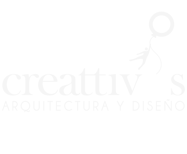 creativosarquitectura.com